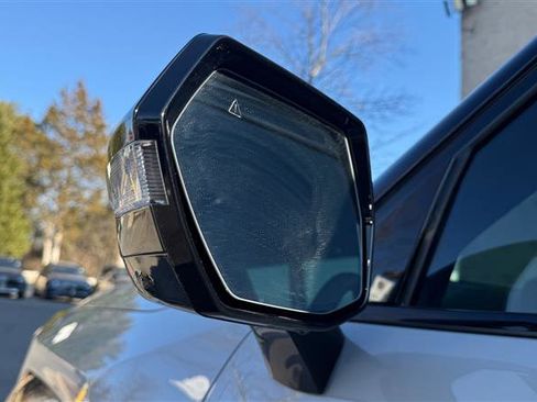 Used 2026 Kia EV9 GT-Line image 35