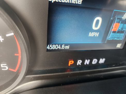 Used 2026 Ford F350 XLT image 23