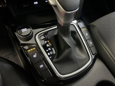 Used 2024 Kia Seltos S image 36