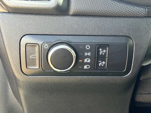 Used 2025 Ford Bronco Sport Big Bend AWD/4WD image 19