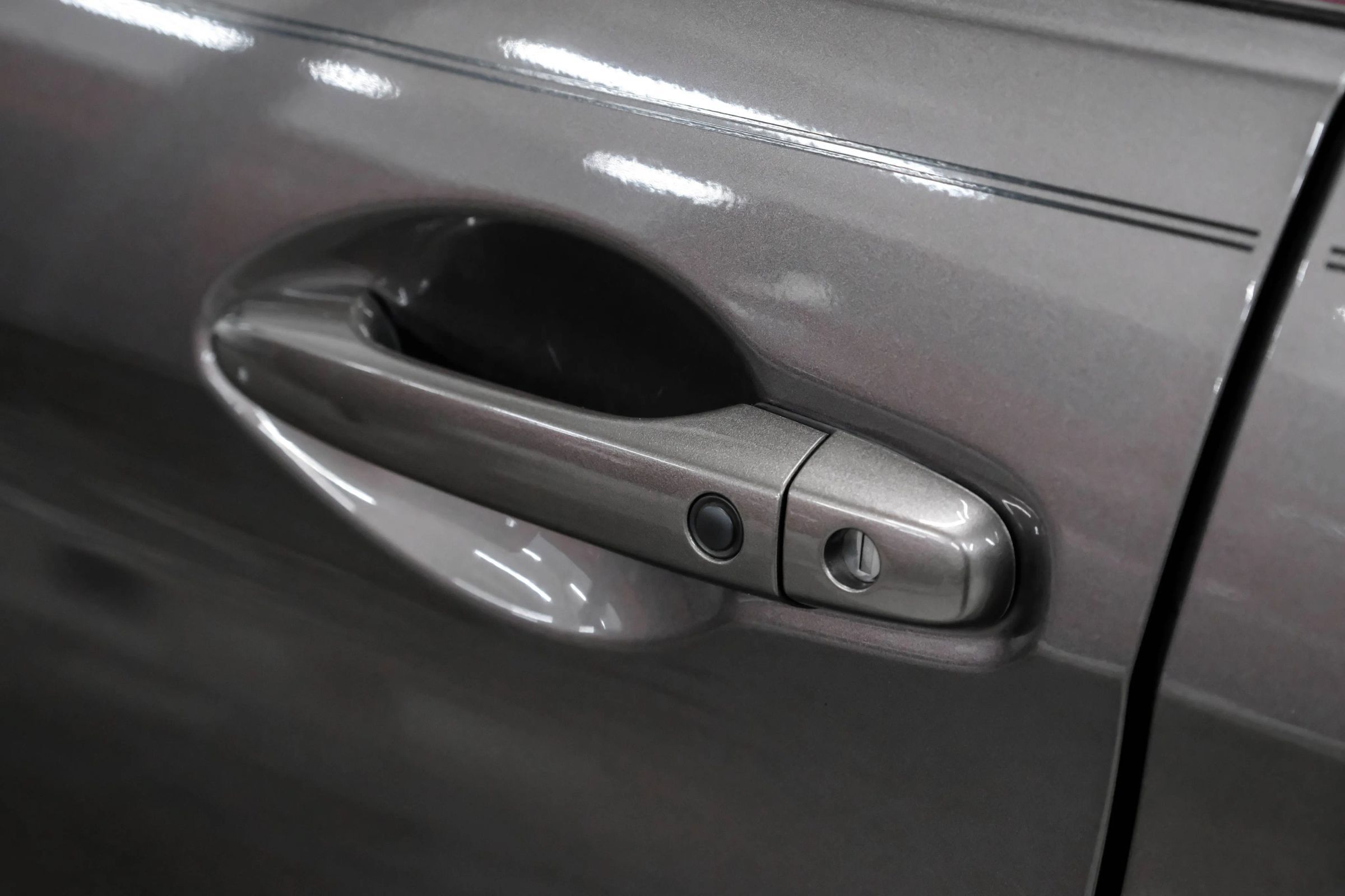 Used 2016 Honda CR-V EX-L image 39