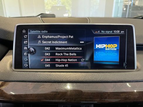 Used 2017 BMW X5 xDrive35i AWD/4WD image 43