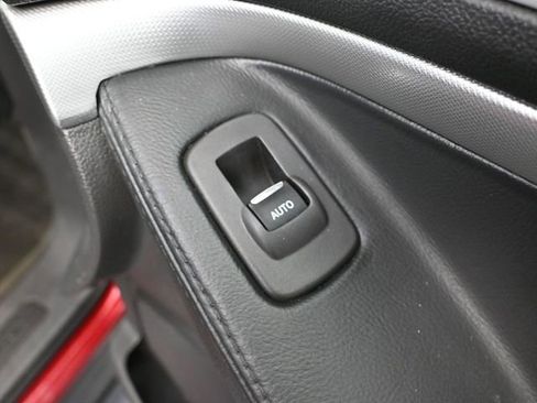 Used 2015 Ford Explorer XLT w/ Equipment Group 202A image 48