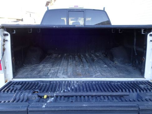 Used 2013 Ford F150 Platinum image 8