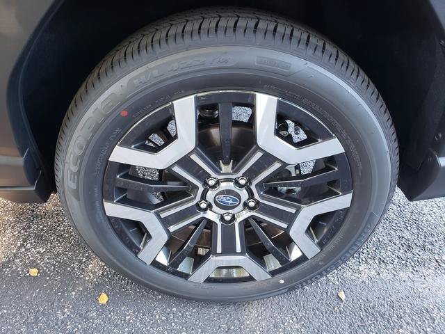 New 2026 Subaru Outback Touring XT AWD/4WD image 20