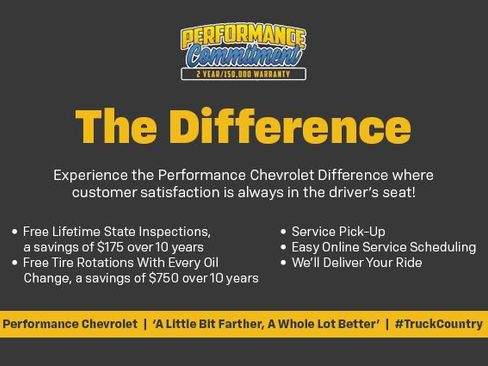 Used 2025 GMC Yukon XL Denali AWD/4WD image 12