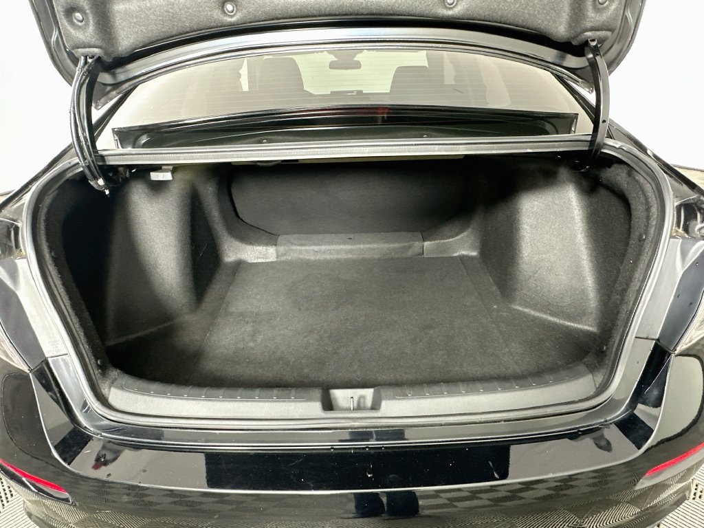 Used 2022 Honda Civic LX image 24