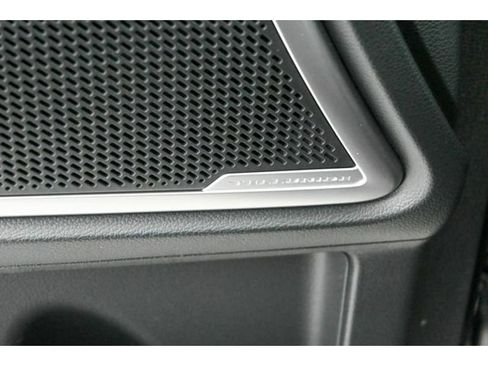 New 2025 Kia Telluride S image 19