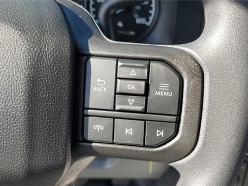 New 2026 Ford F450 XL w/ Snow Plow Prep Package image 22