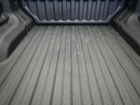 New 2026 Chevrolet Colorado W/T w/ Advanced Trailering Package image 20