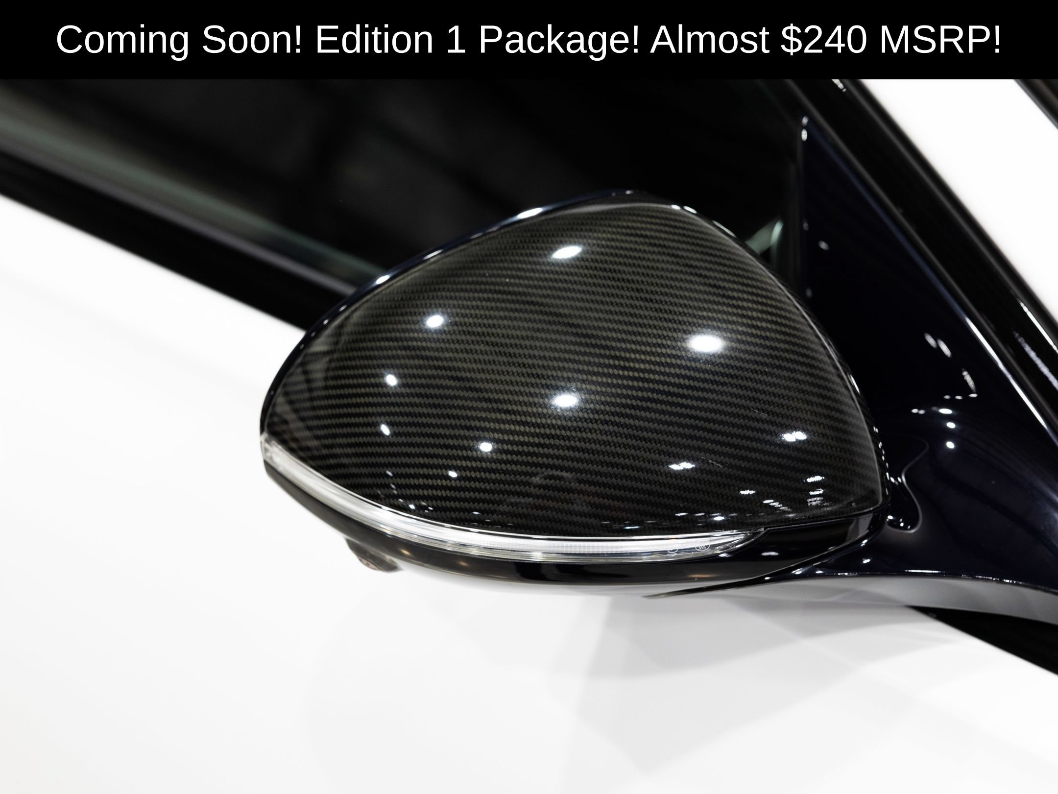 Used 2024 Mercedes-Benz S 63 AMG S w/ Carbon Fiber Exterior Package image 28