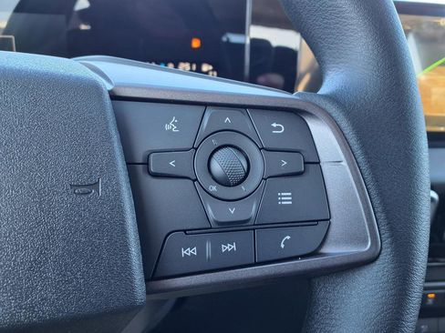 New 2026 Nissan Sentra S image 55