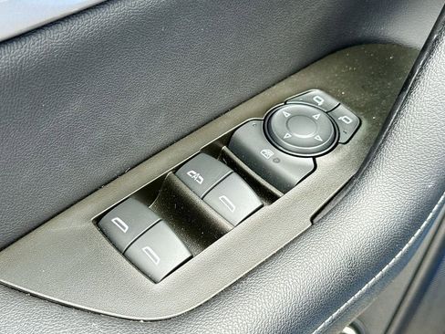 Used 2024 Chevrolet Blazer LT w/ Convenience Package FWD image 14