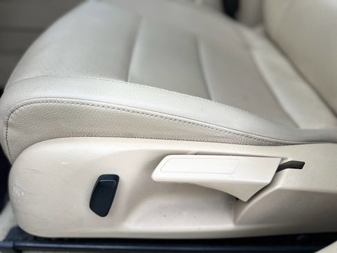 Used 2009 Volkswagen Jetta SE image 12