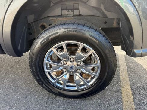 Used 2019 Ford Ranger XLT w/ Equipment Group 302A Luxury image 40