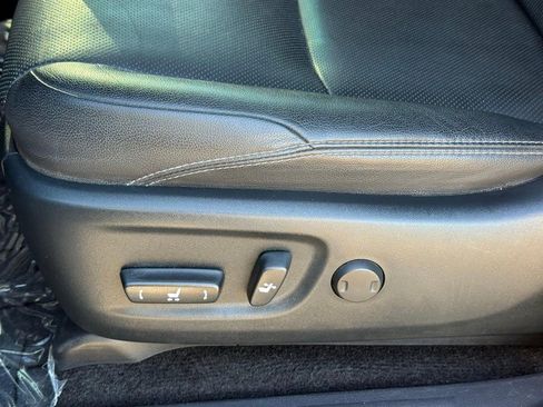 Certified 2023 Toyota 4Runner Limited image 22