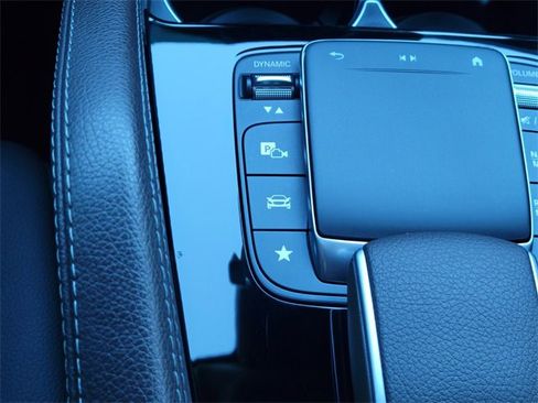 Certified 2022 Mercedes-Benz GLE 350 4MATIC image 24