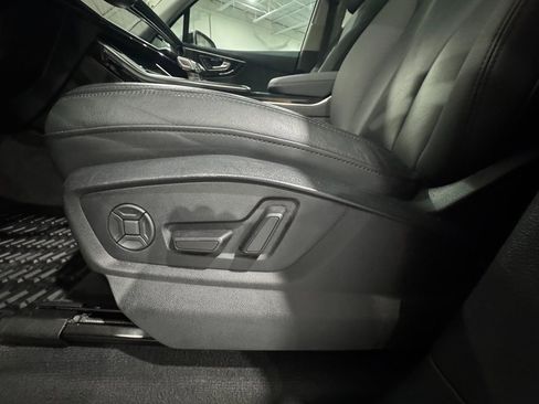 Used 2023 Audi Q7 2.0T Premium w/ Convenience Package image 11