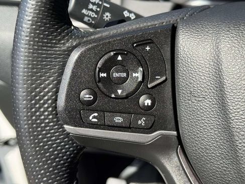 Certified 2023 Honda Passport EX-L image 21
