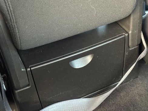 Used 2013 Chevrolet Silverado 2500 LT w/ Interior Plus Package image 39