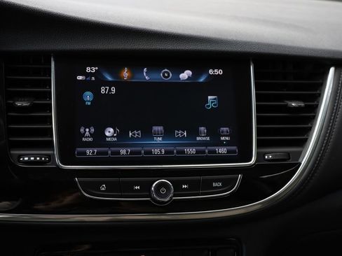 Used 2019 Buick Encore Preferred image 33