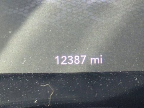 Used 2023 Dodge Charger Scat Pack image 20