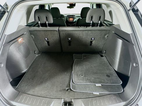 Used 2023 Chevrolet TrailBlazer LT image 27