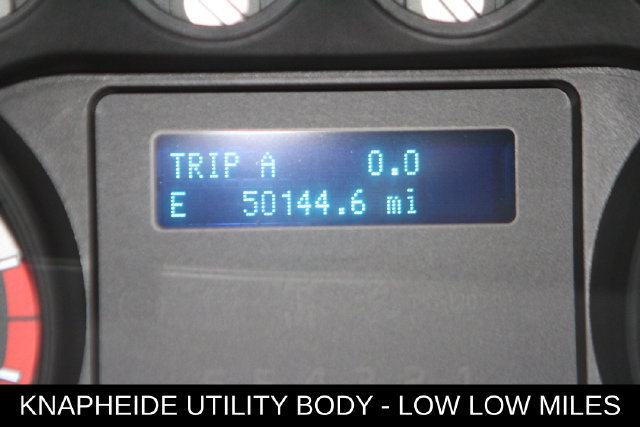 Used 2016 Ford F250 XL AWD/4WD image 19