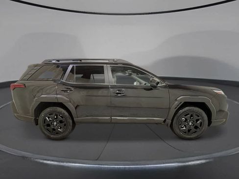 New 2026 Subaru Outback Limited image 6