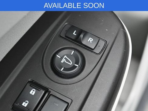 Used 2016 Acura RDX AWD w/ Advance Package image 12