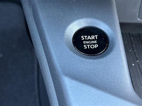 New 2026 Nissan Sentra SV w/ Floor Mat Package image 23