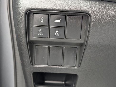 Used 2018 Honda CR-V EX-L image 22