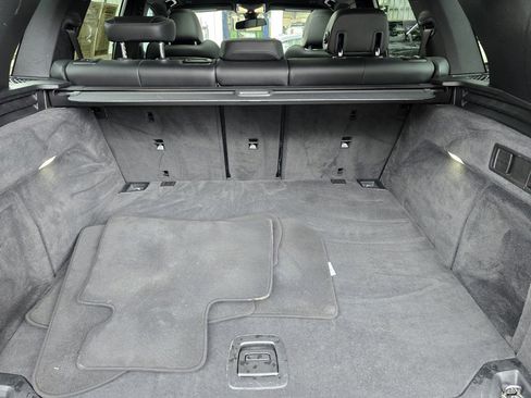 Used 2023 BMW X5 xDrive40i image 43