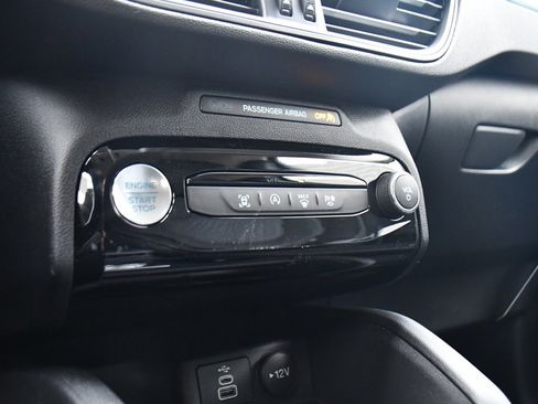 New 2026 Ford Escape Active w/ Tech Pack #1 image 28