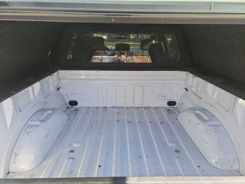 Used 2017 Ford F150 XL w/ XL Power Equipment Group image 8