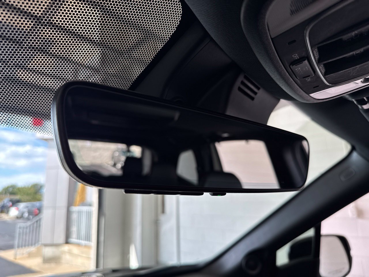 Used 2021 Honda Pilot Black Edition image 33