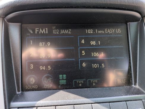 Used 2008 Lexus RX 350 2WD image 19