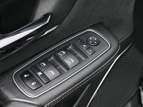 Used 2023 RAM 1500 TRX w/ TRX Level 1 Equipment Group image 21