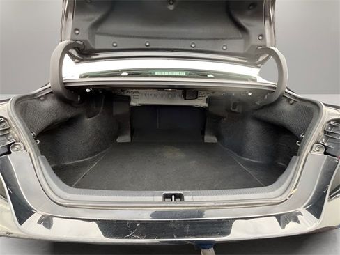 Used 2023 Toyota Camry SE image 36