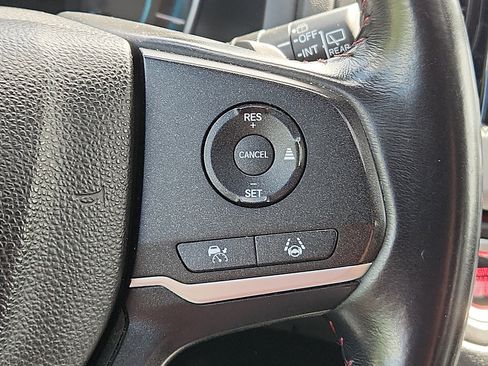 Used 2023 Honda Odyssey Sport image 23