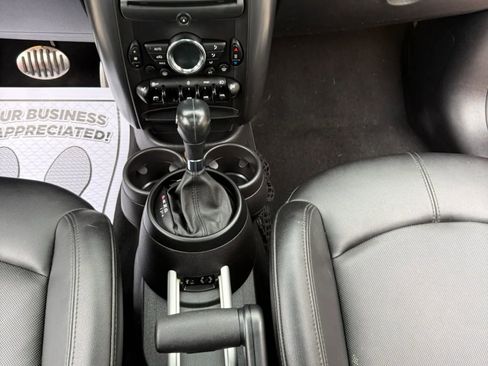 Used 2015 MINI Cooper Countryman S image 28