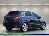 Used 2021 Honda HR-V LX image 4