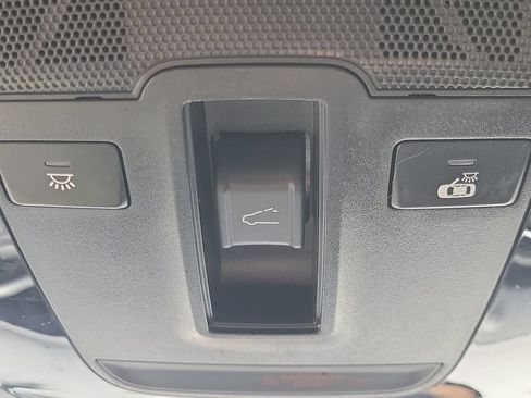Used 2023 Kia Sportage X-Pro AWD/4WD image 34