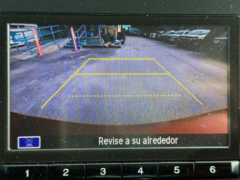 Used 2019 Honda Civic LX image 20