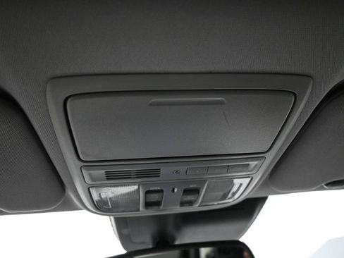 Used 2022 Honda CR-V EX-L image 17