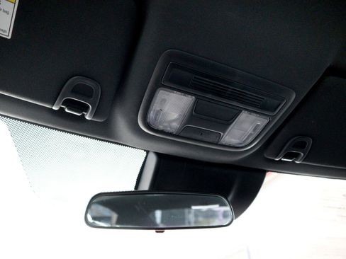 Used 2020 Honda Civic Sport image 44