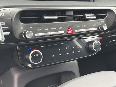 New 2026 Hyundai Palisade SE image 30