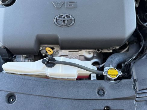 Used 2014 Toyota Avalon Limited image 83