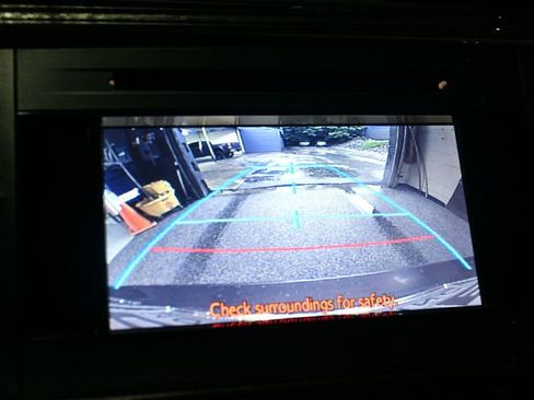 Used 2013 Toyota Avalon XLE Premium FWD image 7