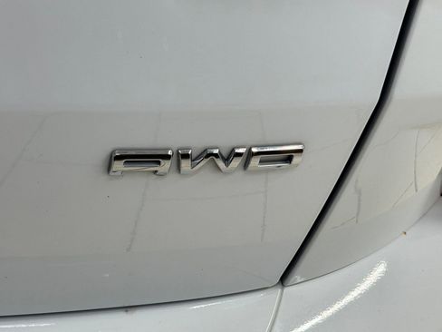 Used 2023 Ford Escape ST-Line w/ Tech Pack #1 image 36